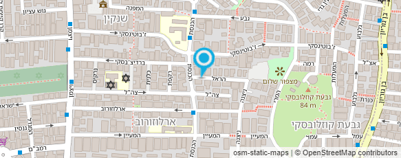 מפת הגעה אל אלגרט מערכות אבטחה ומיגון מפת הגעה אל אלגרט מערכות אבטחה ומיגון