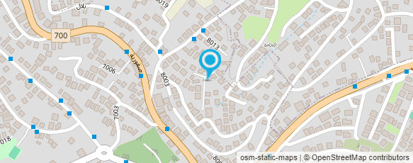 מפת הגעה אל עו"ד ח'ורי אריג'