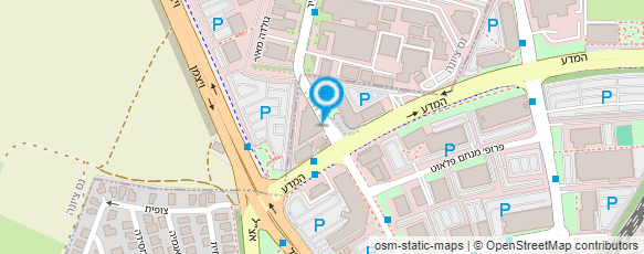 מפת הגעה אל שפילד - sheffield public house