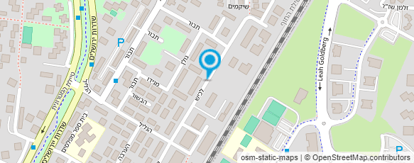 מפת הגעה אל סורוז'ון יהודה