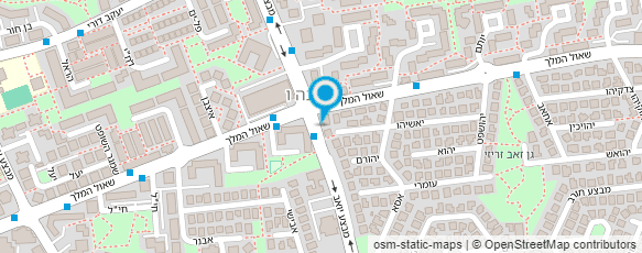 מפת הגעה אל מהודו באהבה