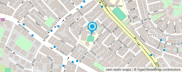 מפת הגעה אל קלימי עבודות גבס ותקרות אקוסטיות מפת הגעה אל קלימי עבודות גבס ותקרות אקוסטיות