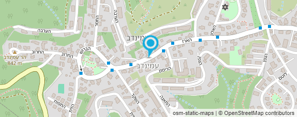 מפת הגעה אל גיל טכנאי יונקרס והסקות מפת הגעה אל גיל טכנאי יונקרס והסקות