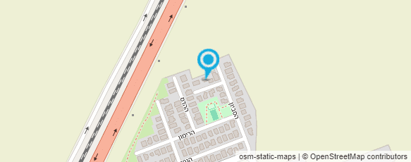 מפת הגעה אל מוסיקה 10 - שי גינתי מפת הגעה אל מוסיקה 10 - שי גינתי