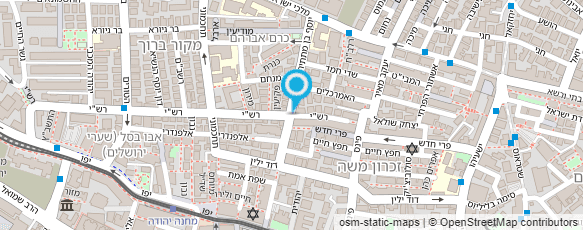 מפת הגעה אל ג'י בוקס -תיבת ברכות מצלמת מפת הגעה אל ג'י בוקס -תיבת ברכות מצלמת