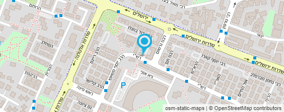 מפת הגעה אל ספיר ויהלום מפת הגעה אל ספיר ויהלום