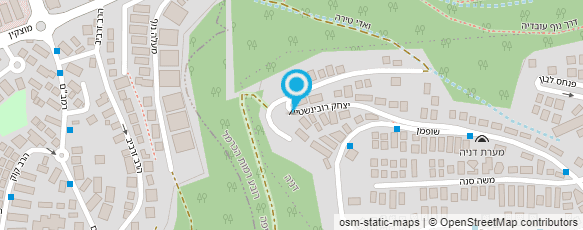 מפת הגעה אל קאונטרייט טכנולוגיות countrite