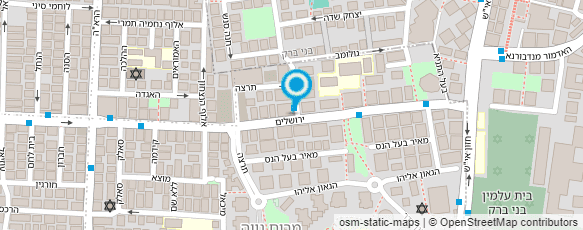 מפת הגעה אל שלומי מלכה ייעוץ ביטחוני וחקירות מפת הגעה אל שלומי מלכה ייעוץ ביטחוני וחקירות