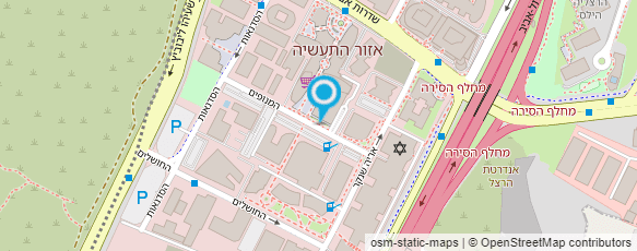 מפת הגעה אל אימגין