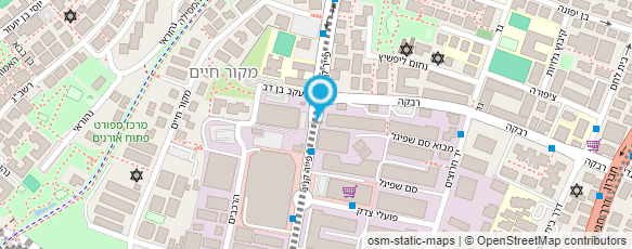 מפת הגעה אל דיגיאלבום מפת הגעה אל דיגיאלבום