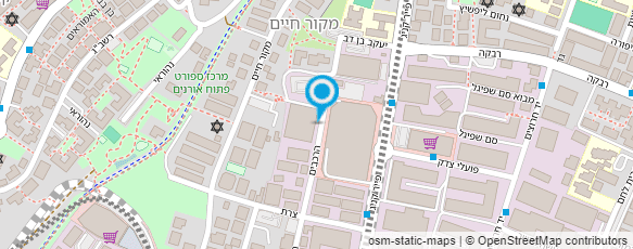 מפת הגעה אל אנטונינה; סטודיו להדפסה מפת הגעה אל אנטונינה; סטודיו להדפסה