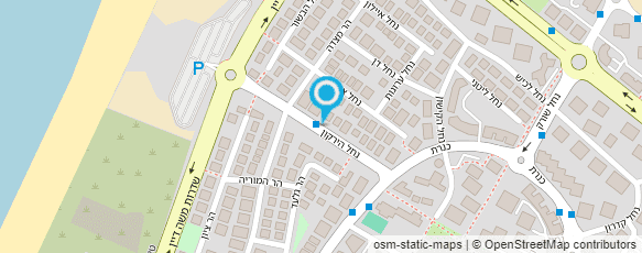 מפת הגעה אל דיגי דיגי מפת הגעה אל דיגי דיגי