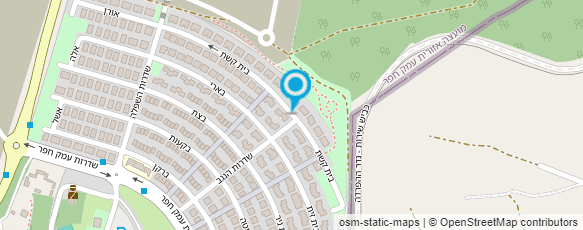 מפת הגעה אל איקס מחשבים מפת הגעה אל איקס מחשבים