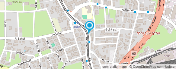 מפת הגעה אל מינימקס אינטרנשיונל Minimax international מפת הגעה אל מינימקס אינטרנשיונל Minimax international