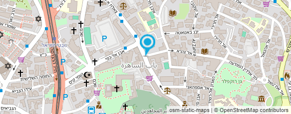 מפת הגעה אל שוויקי עבודות זכוכית מפת הגעה אל שוויקי עבודות זכוכית