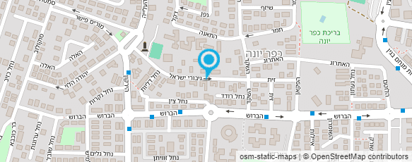 מפת הגעה אל צלמוס tsalamos מפת הגעה אל צלמוס tsalamos