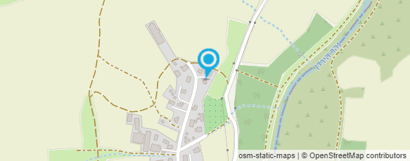 מפת הגעה אל רוכבים עם הראל