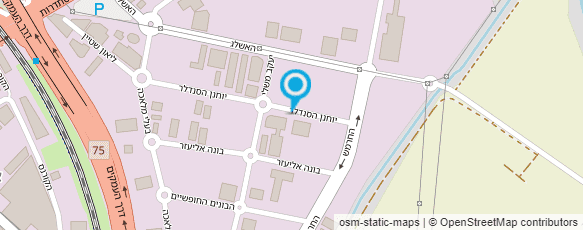 מפת הגעה אל אתה יכול גם-ucan2 מפת הגעה אל אתה יכול גם-ucan2