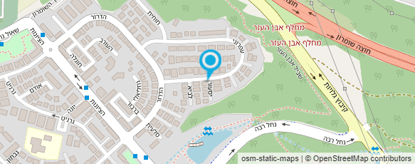 מפת הגעה אל אסטרטגיות צמיחה ופיתוח עסקי