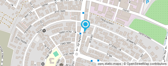 מפת הגעה אל ג'טרו