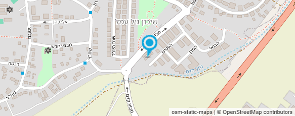 מפת הגעה אל איוטאיה