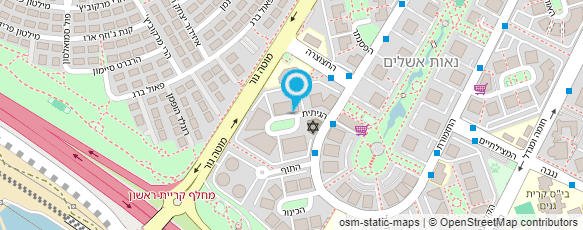 מפת הגעה אל היהלום שבכתר מפת הגעה אל היהלום שבכתר