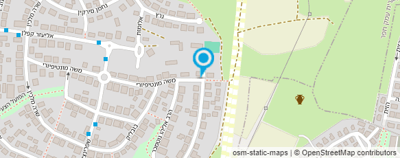 מפת הגעה אל צילום ארועים דניאל שרון מפת הגעה אל צילום ארועים דניאל שרון