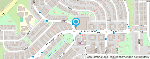 מפת הגעה אל ריטה פרייס-עניין של ניסוח