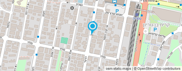 מפת הגעה אל אומנות הציפורן