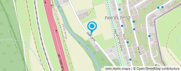 מפת הגעה אל ילולנד