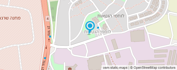 מפת הגעה אל בקרות ביקורת פנים וניהול סיכונים