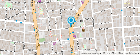 מפת הגעה אל מוביטוב mobitov מפת הגעה אל מוביטוב mobitov