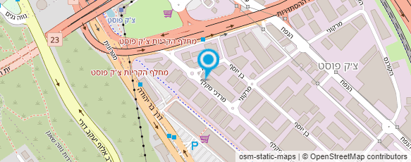 מפת הגעה אל אצולה הון וביטוח מפת הגעה אל אצולה הון וביטוח