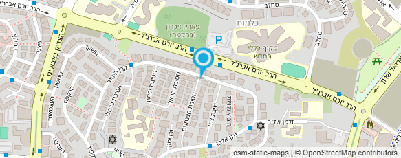 מפת הגעה אל פרגולית עבודות לבית ולגן מפת הגעה אל פרגולית עבודות לבית ולגן