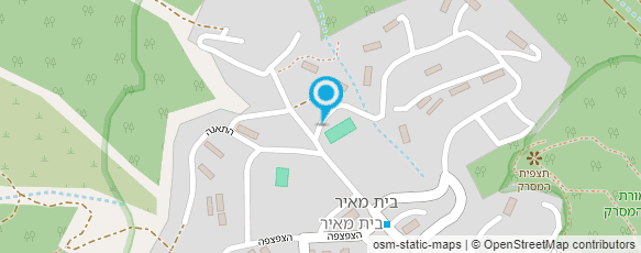 מפת הגעה אל אביגיל קדוש -ייעוץ זוגי ומשפחתי מפת הגעה אל אביגיל קדוש -ייעוץ זוגי ומשפחתי