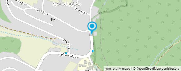 מפת הגעה אל מחשבים אבו דהוד מפת הגעה אל מחשבים אבו דהוד