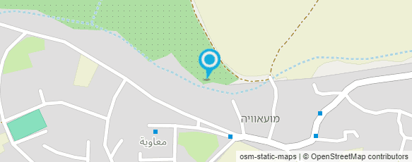 מפת הגעה אל עלי זלט רהיטים מפת הגעה אל עלי זלט רהיטים