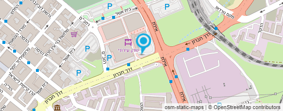 מפת הגעה אל מקס שווארמה באר שבע מפת הגעה אל מקס שווארמה באר שבע