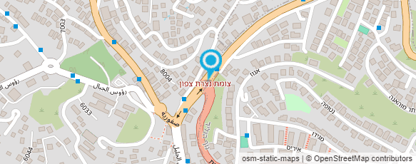 מפת הגעה אל צחר רזק אללה מורה דרך מוסמך מפת הגעה אל צחר רזק אללה מורה דרך מוסמך