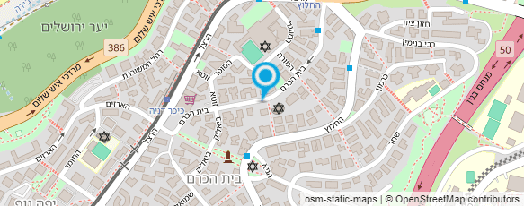 מפת הגעה אל כהן-המהיר האדיב הזול והמיידי מפת הגעה אל כהן-המהיר האדיב הזול והמיידי