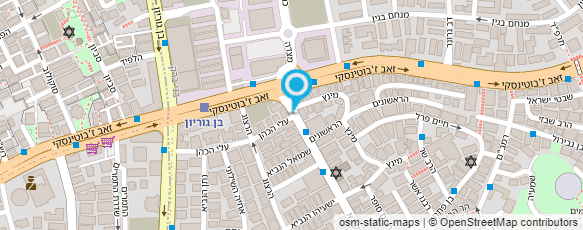 מפת הגעה אל אור - ייעוץ זוגי