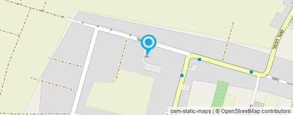 מפת הגעה אל "טורקיז" בית קפה