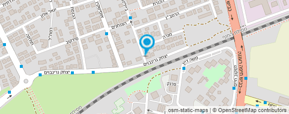 מפת הגעה אל לימיק