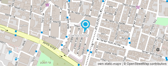 מפת הגעה אל לנצח -forever מוסיקה לאירועים