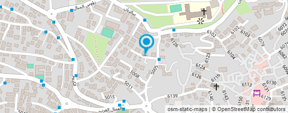 מפת הגעה אל מ.חרבגי מסחר וגרוטאות מפת הגעה אל מ.חרבגי מסחר וגרוטאות