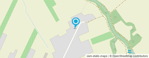 מפת הגעה אל אילה מרקס איידלמן