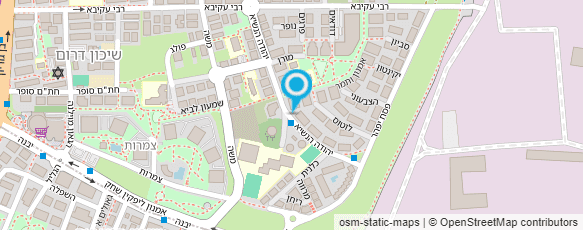 מפת הגעה אל נתיב הלב- פנינה מתוק מפת הגעה אל נתיב הלב- פנינה מתוק