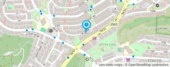 מפת הגעה אל נישה ברגע מדבקות קיר מפת הגעה אל נישה ברגע מדבקות קיר