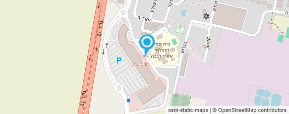 מפת הגעה אל כיתן מפת הגעה אל כיתן