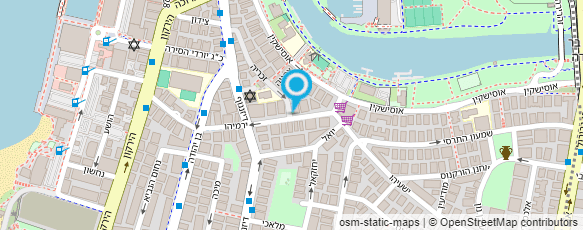 מפת הגעה אל הלו הלו מובייל מפת הגעה אל הלו הלו מובייל